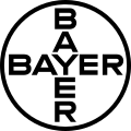 Bayer_Logo_1929.svg