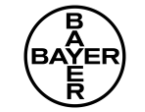 bayer-5