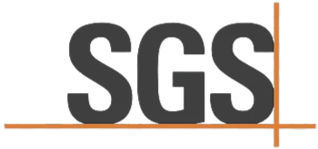 kisspng-product-design-logo-brand-font-artificer-1713928239706 - Edited